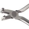Pinces coupantes distales – Coupe à ras et rétention - Distal End Cutters – Flush Cut and Hold