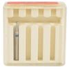 Instruments de fraises diamantées Patterson® – FG, disque