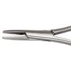 Pinces orthodontiques Mathieu – Embout large - Ortho Mathieu Pliers – Wide Tip