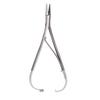 Pinces orthodontiques Mathieu – Perma Sharp - Ortho Mathieu Pliers – Perma Sharp