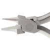 Wire Forming Pliers – Optical Pliers 