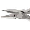 Wire Forming Pliers – Old Style Loop Pliers 