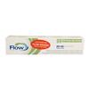 Film radiographique intrabuccal à sensibilité D Flow Silver D™, DV-58 (taille 2, adulte)