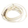 Root ZX® Original, Probe Cord