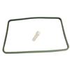 Seal and Lube Kit – Statim® 2000 Autoclave Cassette