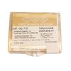 TMS® Thread Mate System® Minim 2-in-1 Kits