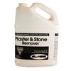Solutions de nettoyage ultrasonique – Dissolvant pour plâtre et pierre, bouteille de 1 gallon - Ultrasonic Cleaning Solutions – Plaster and Stone Remover, 1 Gallon Bottle