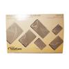 Tray Sleeve™ - 11-1/2" x 16", Fits Midwest and Weber trays