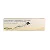 Gaines pour capteur Pinnacle, 500/emballage - 1-5 / 8" W x 8" L