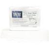 Pellicules nettoyantes Clean Image - 20,32 cm x 25,4 cm (8" x 10)" - Clean Image Sheets – 8" x 10"