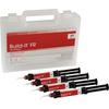 Build-It™ FR™ Fiber Reinforced Core Material – Mini-Mix Refills, 4 ml, 4/Pkg
