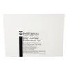 Pailles de rechange pour aspirateur à paille Patterson® – 200/emballage - Patterson® Straw Aspirator Replacement Straws – 200/Pkg