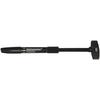 Heliomolar® Light-Cured Restorative Composite, 3 g Syringe Refill