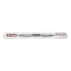 Curettes Gracey – Extra rigide, 7/8, double extrémité - 8 ResinEight Handle