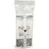 NX3 Universal Adhesive Resin Cement, Try-in Gel Syringe (3 g) Refill