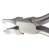 Band Crimping Pliers 