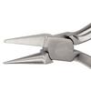 Wire Forming Pliers – Light Wire Bird Beak Pliers 