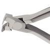 Tip Back Utility Pliers 