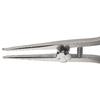 Steiner Tying Pliers 