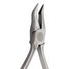 Pinces de Weingart - Weingart Utility Pliers