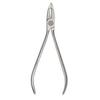 Pinces Weingart à long manche - Weingart Long Handle Pliers
