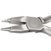 Pinces pliantes – Pinces à boucles Marcotte - Wire Forming Pliers – Marcotte Looping Pliers