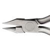 Wire Forming Pliers – Bird Beak Long Tapered Pliers 