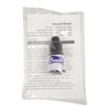 Brush & Bond® Self-Etching Composite Bonding Agent, 3 ml Liquid Refill