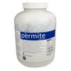 Permite Caps Dispersed Phase Alloy