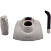 Demi™ Plus LED Dental Curing Light Upgrade Kit