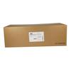 Emballages universels pour stérilisation de cassette – Ruban de scellement, sans indicateur - Universal, 24" x 24", 500/Pkg