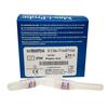 Sondes d'irrigation endodontiques/parodontales Max-i-Probe®, 1" longueur - 24 Gauge, Violet #60, 40/Pkg