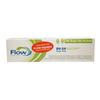 Film radiographique intrabuccal à sensibilité D Flow Silver D™ – Ensemble pédiatrique, DV-54 (taille 0, enfants), 100/emballage - Flow Silver D™ D Speed Intraoral X-ray Film Pedo Pak –100/DV-54 (Size 0 Child), 100/Pkg