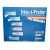 Sonde endodontiques/parodontale avec seringue Max-i-Probe® - 28 Gauge, 1" Length, Red #40