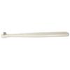 Bâtonnets de morsure haute température Patterson®, 3/emballage - Patterson® High Heat Bite Sticks, 3/Pkg
