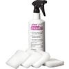 Nettoyant pour rouleau d’entraînement Spray 2000 Plus - Spray 2000 Plus Roller Transport Cleaner