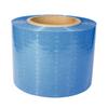 Allrap™ Barrier Film – 4" x 6", 1200/Roll - Blue