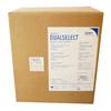 Cavitron® DualSelect™ Dispensing System