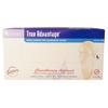 True Advantage™ Nitrile Exam Gloves, Powder Free - Large, 100/Pkg