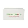 Debacterol® Canker Sore Treatment