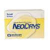 Tampons absorbants pour salive NeoDrys® – Originaux, 50/emballage - Small