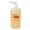Endure™ 400 Scrub-Stat 4, Solution de 1 000 mL - Endure™ 400 Scrub-Stat 4, 1000 ml Solution