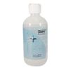 Lubrifiant pour pièces à main Midwest® Plus™ - 8 oz Refill
