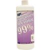 Isopropyl Alcohol - 99%
