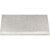 Pierres d’affûtage et accessoires – Arkansas cunéiforme n  6A, grain fin - Sharpening Stones and Accessories – # 6A Arkansas Wedge Shape, Fine Grit