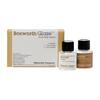 Glaze™ Acrylic-Resin Sealant, Standard Kit