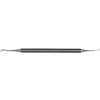 Détartreurs faucilles – Cumine 152, double extrémité - Sickle Scalers – Cumine 152, Double End