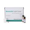 Light Liner® – 8 Single Dose Packs