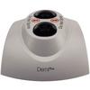 Demi Plus LED Dental Curing Light – Battery Charger