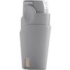 Demi Plus LED Dental Curing Light – Lithium Ion Battery